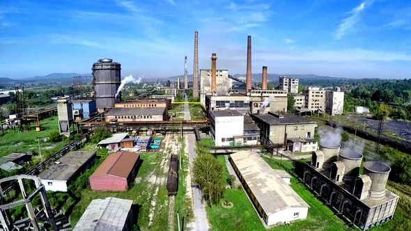 Konačna odluka: Gasi se još jedan bh. industrijski div