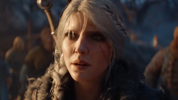 Predstavljen The Witcher 4: Ciri preuzima ulogu glavnog lika 