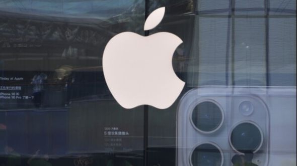 Apple povlači ovaj model, vrijeme za novi telefon