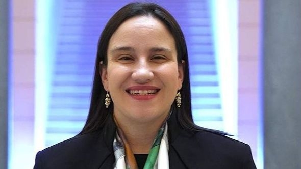 Benjamina Karić: Karić po Prijović