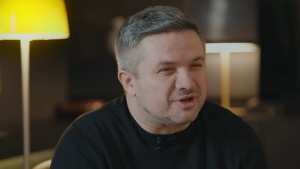 Dirljiva priča o Edinu Avdiću: „Za njega sam bio niko i ništa, ali mi je odmah pomogao“