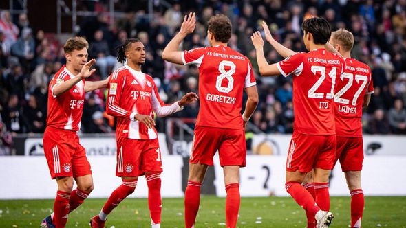 Bajernu nakon izbacivanja Real Madrida stigla jako loša vijest
