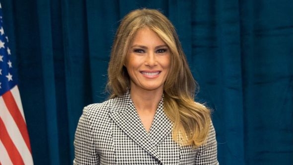 Dokumentarac o Melaniji “priznao poraz”: Nakon loših rezultata u bioskopima prelazi na streaming servis