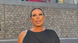 Marta Savić se ponovo oglasila nakon uvreda: "Nisam nakaza, vi ste tihe ubice za tastaturom" 