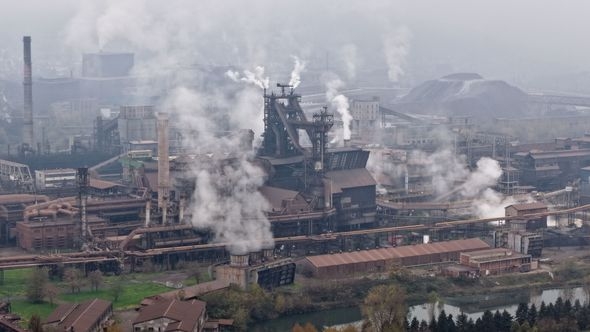 Zenica će "gorjeti" za 1. maj