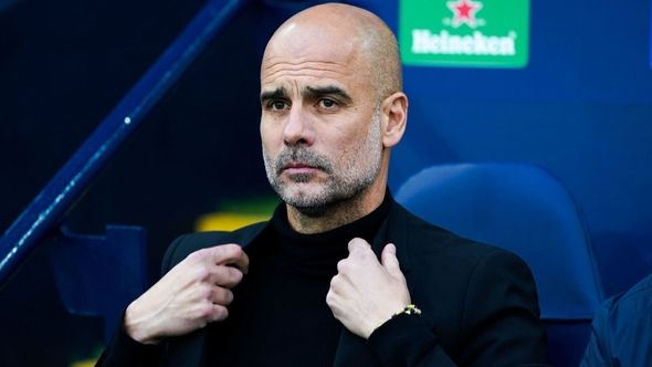 Siti napravio veliki kiks, Arsenal sutra ima šansu da ode na osam bodova viška 