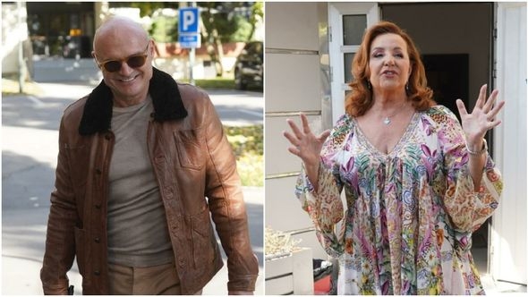 Mili se čuo s Bekutom: Otkrio u kakvom je stanju nakon haosa u Čačku