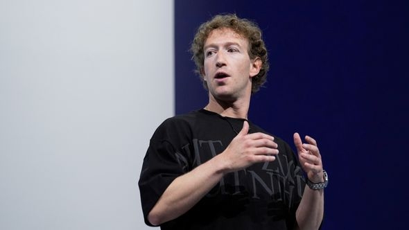 Zakerberg najavio ogromne promjene: Facebook i Instagram ukidaju fact checkere