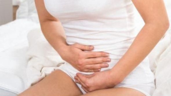Naučnici nakon tri decenije riješili misteriju teških oblika upalne bolesti crijeva