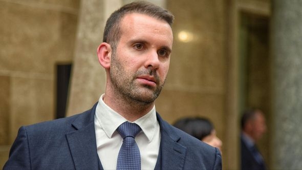 Odabran konzorcijum za izgradnju brze ceste duž crnogorskog primorja