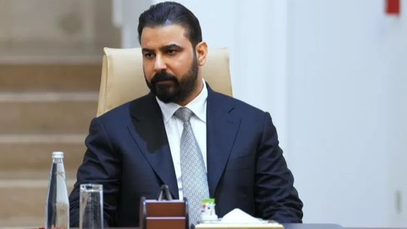 Ali al-Zaidi predložen za premijera: SAD od njega traže distanciranje od proiranskih milicija