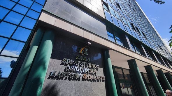 Gdje je javni poziv za više od 546 miliona KM novca osiguranika Kantona Sarajevo?