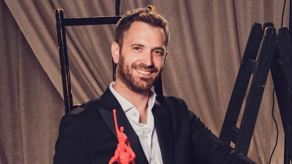 Momčilo Otašević se jednom fotografijom oprostio od ljepota koje će svima faliti: Sad stvarno