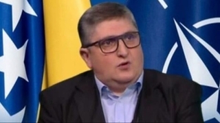 Nedžad Ahatović for "Avaz": The War Between America and Iran Isn't Over, This is a Pause