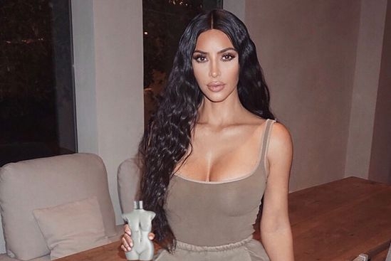 Kim Kardašijan: Porađala sam se uz “Boemsku rapsodiju”, plačem kad se sjetim