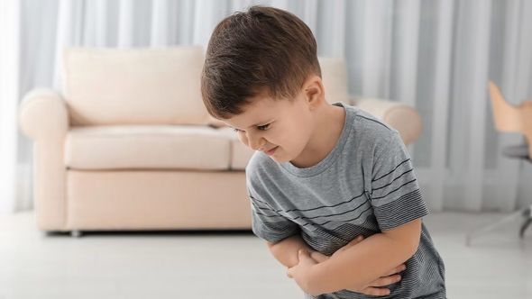 Ove namirnice mogu pogoršati dijareju kod djece 