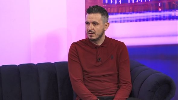 Adnan Pločo: Analiza derbija, sudbina Musemića i šanse Zmajeva