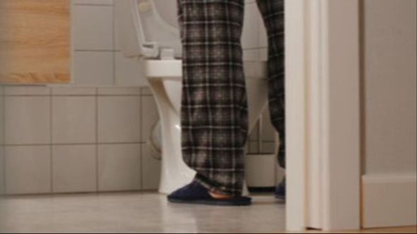Krv u mokraći: Simptom koji ne treba ignorirati