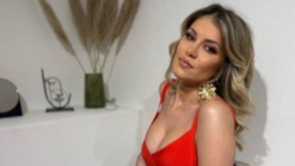 Pravnica i influenserica Bojana Marinković: Ne mogu zamisliti dan bez muzike