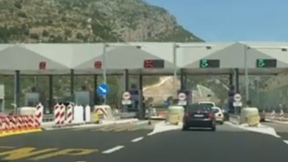 Sprema se veliki projekt na Jadranu: Dva tunela vrijedna 200 miliona eura i novih 600 km autocesta