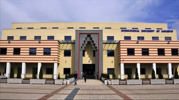 IUS potvrdio upad u svoj informatički sistem