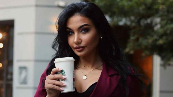 Voditeljica Verica Mihajlović: Bila bih doktorica