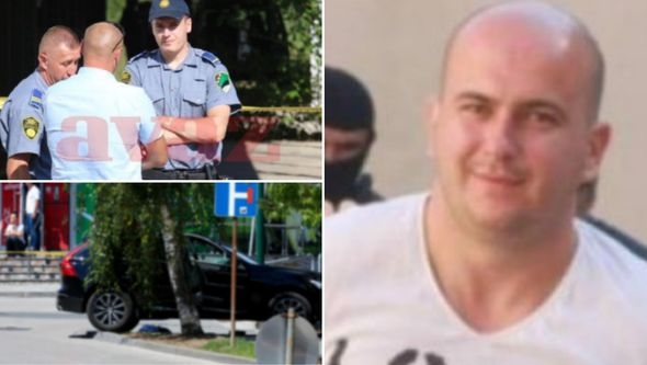 Otac monstruma Nermina Sulejmanovića kobnog dana pobjegao u šumu: "Bojao se da će i njega ubiti"