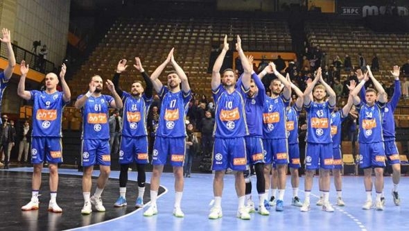 Zmajevi pali u Prištini, ali završili posao: Bosna i Hercegovina ide u baraž za Mundijal