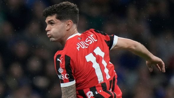 Milan gubio 2:0, pa slavio u Torinu i preuzeo prvo mjesto 