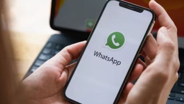 Velika novost na platformi WhatsApp: Izaberite nick, a broj telefona više neće biti vidljiv