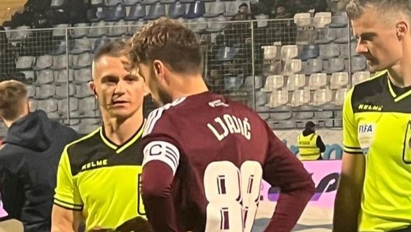 Kapiteni otpali u važnim duelima, četiri tima ulaze ozbiljno oslabljena
