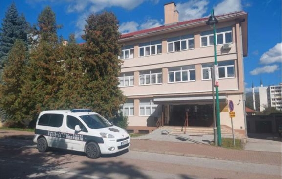 Tužilaštvo BPK Goražde zaprimilo 236 prijava po raznim osnovama, riješeno 170 predmeta