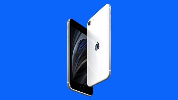 Stižu razočaravajuće vijesti za potencijalne kupce običnih iPhone 16 modela
