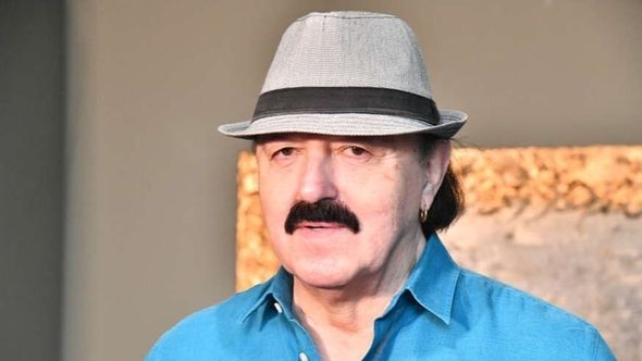 Haris Džinović brutalno o svadbi bivše: Ona za mene ne postoji i to je kraj
