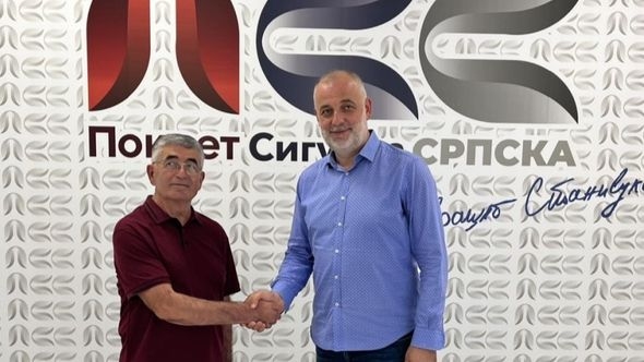 Širenje na Federaciju: Socijalisti iz Bosanskog Grahova prešli u Pokret Sigurna Srpska