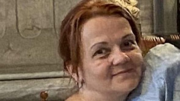 U Sarajevu pokrenuta potraga za nestalom Arijanom Ljuca 