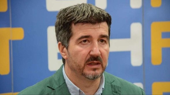 Dok se vlasti prave gluhe, ističe rok za izmirenje duga: Gašenje BHRT-a predstavljat će i sigurnosni problem