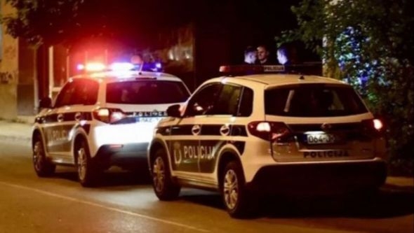 Novi detalji nesreće u kojoj je poginuo vozač iz Visokog: Jedna osoba teško povrijeđena, dvije lakše