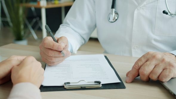 Loše vijesti za milenijalce: Studija otkrila da biološki stare brže i imaju veći rizik od raka
