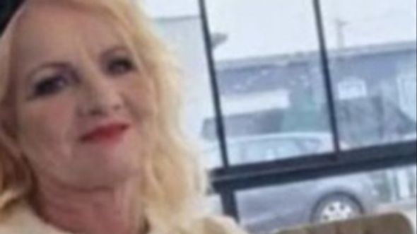 Pronađeno tijelo žene u šumi kod Tutina, osuđen poznanik na 14 godina zatvora