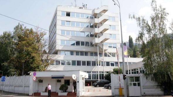 EU i SAD lome koplja: Novi visoki predstavnik neće biti imenovan prije izbora