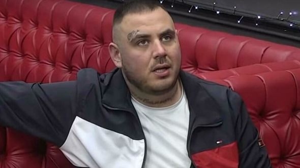 Polemika u nekim medijima: Kome je bitno da li je Filip Car Srbin ili Hrvat?