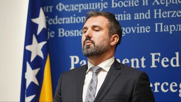 Građanska džamahirija