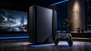 Gameri neće biti sretni kada vide koliko bi mogao koštati novi PlayStation 6
