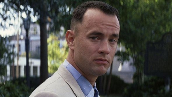 Tom Hanks i njegova tajna opsesija: Ovaj film gleda više puta godišnje