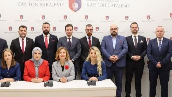 Jadno i bijedno