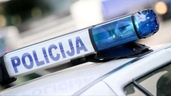 Tragedija u Prozoru: Radnik poginuo na gradilištu