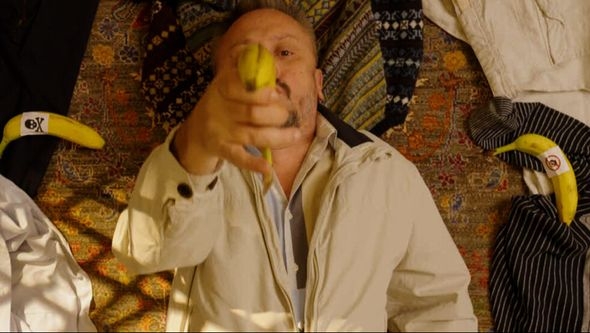 Letu štuke objavile singl “Ljudska prava” kojim najavljuju novi album