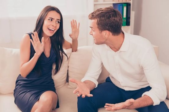 Tri znaka koja pokazuju da partner nije iskren u vezi: Važno je ne zanemarivati signale