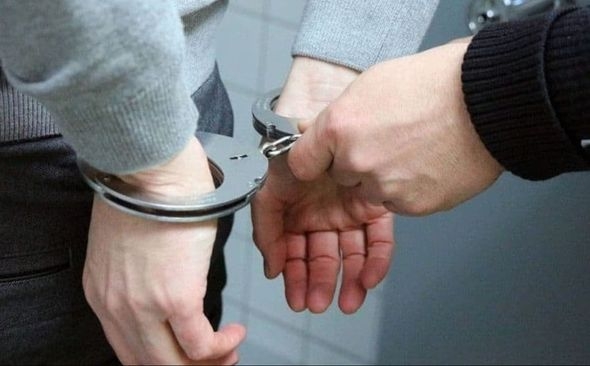Uhapšen zbog krijumčarenja migranata, platili mu po 500 eura da ih prebaci u BiH